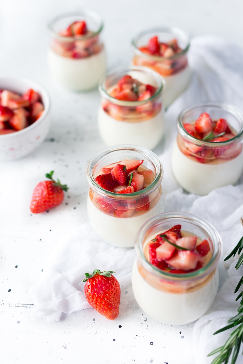 Greek Yogurt (400g)